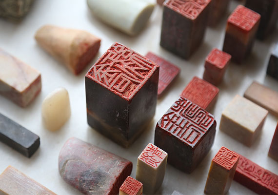 工業(yè)離心風(fēng)機(jī)常用的主材有哪幾類(lèi)